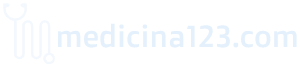 Medicina | zdravje | medicina123.com